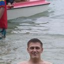 ���������� ������������, ���� ������� �������, 45 ���, ������������ ��� ������, ����� � ���������, c�������� ���������