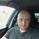 ���������� ������, ���� ������� ��������, 40 ���, ������������ ��� ���������