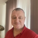 ���������� Warszawa, ���� ������� ������, 51 ���, ������������ ��� ������, ����� � ���������