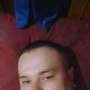 ���������� �������, ���� ������� Sanjar, 44 ����, ������������ ��� ������, ����� � ���������, c�������� ���������