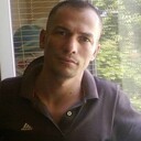 ���������� �����, ���� ������� Artyr, 37 ���, ������������ ��� ������, ����� � ���������