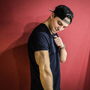 ���������� ������, ���� ������� ������, 36 ���, ������������ ��� ������, ����� � ���������, c�������� ���������