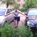 ���������� �����������, ���� ������� �������, 41 ���, ������������ ��� ������