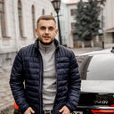 ���������� ������, ���� ������� ��������, 41 ���, ������������ ��� ������, ����� � ���������