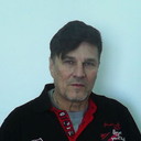  ,   Nikolaj, 66 ,   ,   , c 