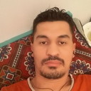 ���������� �����-���������, ���� ������� �����, 37 ���, ������������ ��� ������, ����� � ���������, c�������� ���������