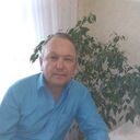 ���������� �������������, ���� ������� ���� �������, 62 ����, ������������ ��� ������, ����� � ���������