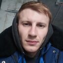  ,   Vlad, 30 ,   c , 