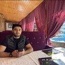 ���������� ������, ���� ������� Ruslan, 35 ���, ������������ ��� ������, ����� � ���������, ���������