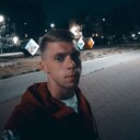 ���������� �����, ���� ������� Evgeny, 29 ���, ������������ ��� ������, ����� � ���������