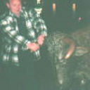 ���������� Lunen, ���� ������� Vitaliy, 49 ���, ������������ ��� ������, ����� � ���������, c�������� ���������, ���������