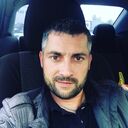 ���������� ��������, ���� ������� �������, 40 ���, ������������ ��� ����� � ���������, c�������� ���������