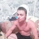 ���������� �����, ���� ������� ��������, 31 ���, ������������ ��� ������