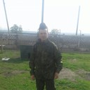 ���������� ����, ���� ������� �����, 30 ���, ������������ 