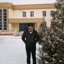  ,   94 159 9449, 37 ,   ,   , c 