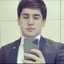  ,   Jasurbek, 27 ,   ,   , c 