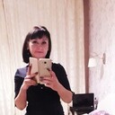 ���������� ���������, ���� ������� ����, 44 ����, ������������ ��� ������, ����� � ���������, c�������� ���������