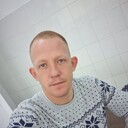 ���������� �����������������, ���� ������� �����, 31 ���, ������������ ��� ������, ����� � ���������