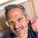  New York City,   James, 60 ,   ,   , c 