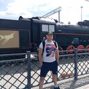 ���������� ��������, ���� ������� �����, 39 ���, ������������ ��� ������, ����� � ���������, c�������� ���������, ���������