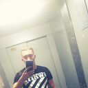 ���������� �������, ���� ������� ����, 27 ���, ������������ ��� ������, ����� � ���������, ���������