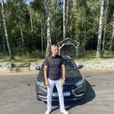  ,   , 36 ,     , c 