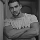 ���������� ����, ���� ������� RAULL, 41 ���, ������������ ��� ������