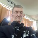 -,   , 52 ,   ,   