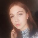 ���������� ������, ���� ������� ����, 29 ���, ������������ ��� ������, ����� � ���������