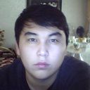 ���������� ������, ���� ������� Olzhas, 38 ���, ������������ 