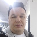  ,   , 35 ,     , c 