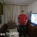  ,   , 54 ,   ,   