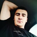  Biddeford,   , 29 ,   ,   