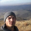 ���������� ������, ���� ������� ����, 27 ���, ������������ ��� ������, ����� � ���������