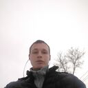  -,   , 35 ,   ,   , c 