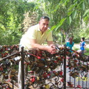  ,   , 47 ,   ,   , c 