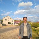 ���������� �������, ���� ������� ����, 54 ����, ������������ ��� ������, ����� � ���������, c�������� ���������