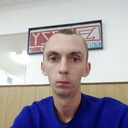 ���������� ����, ���� ������� ������, 37 ���, ������������ ��� c�������� ���������, ���������