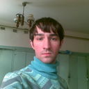 ���������� �������, ���� ������� �����, 37 ���, ������������ ��� ������