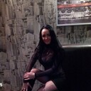  ,   , 25 ,   ,   , c , 