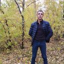 ���������� �����������, ���� ������� �����, 45 ���, ������������ ��� ����� � ���������, c�������� ���������