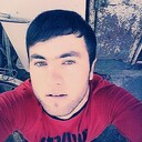 ���������� ������, ���� ������� ������, 27 ���, ������������ ��� c�������� ���������