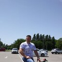  ,   , 42 ,     , c 