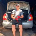 ���������� �����, ���� ������� Romanoff, 33 ����, ������������ ��� ������, ����� � ���������, c�������� ���������, ���������