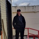 ���������� ���������, ���� ������� ��������, 32 ����, ������������ ��� ������, ����� � ���������