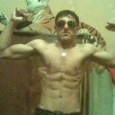 ���������� ����, ���� ������� Azis, 35 ���, ������������ 