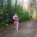  ,   , 41 ,   c 