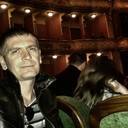 ���������� ����, ���� ������� ���������, 44 ����, ������������ ��� ������, ����� � ���������, c�������� ���������