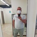 ���������� ������, ���� ������� �������, 47 ���, ������������ ��� ������, ����� � ���������