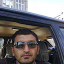  ,   , 42 ,   ,   , c , 